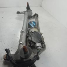 MEHANIZAM BRISAČA SA MOTORIĆEM Honda Accord 2004 2.2CTDI