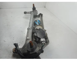 MEHANIZAM BRISAČA SA MOTORIĆEM Honda Accord 2004 2.2CTDI