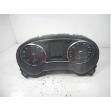 SAT Audi A1 2010 1.4 TSI 90kw 8X0920930