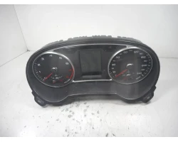 SAT Audi A1 2010 1.4 TSI 90kw 8X0920930