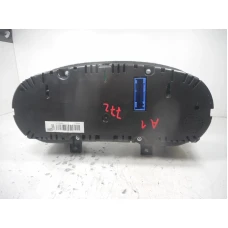 SAT Audi A1 2010 1.4 TSI 90kw 8X0920930