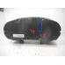 SAT Audi A1 2010 1.4 TSI 90kw 8X0920930
