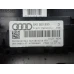 SAT Audi A1 2010 1.4 TSI 90kw 8X0920930