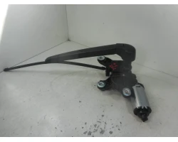 MOTORIČ BRISAČA Audi A1 2010 1.4 TSI 90kw 4g9955711a