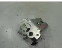 MEHANIZAM ZAKLJUČAVANJA PRTLJAŽNIH VRATA Audi A1 2010 1.4 TSI 90kw 8K9827505A
