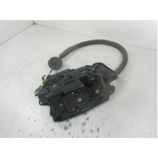MEHANIZAM ZAKLJUČAVANJA PREDNJA DESNA Audi A1 2010 1.4 TSI 90kw 5N1837016C