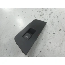 PREKIDAČ STAKLA Audi A1 2010 1.4 TSI 90kw 4g0959855
