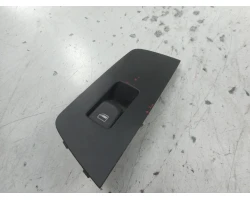 PREKIDAČ STAKLA Audi A1 2010 1.4 TSI 90kw 4g0959855
