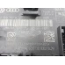RAČUNALNIK KOMFORTNI Audi A1 2010 1.4 TSI 90kw 8x0959793b
