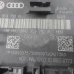 RAČUNALNIK KOMFORTNI Audi A1 2010 1.4 TSI 90kw 8x0959792b