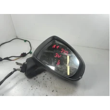 OGLEDALO DESNO Audi A1 2010 1.4 TSI 90kw 8X1857410F