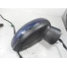 OGLEDALO DESNO Audi A1 2010 1.4 TSI 90kw 8X1857410F
