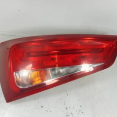 ŠTOP SVIJETLO LIJEVA Audi A1 2010 1.4 TSI 90kw 8X0945093