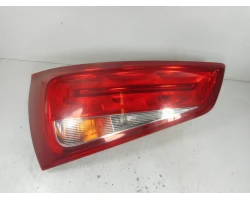 ŠTOP SVIJETLO LIJEVA Audi A1 2010 1.4 TSI 90kw 8X0945093