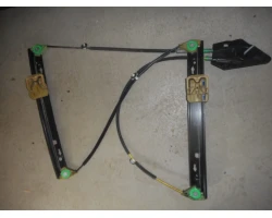 MEHANIZAM STAKLA PREDNJI DESNI Audi A1 2010 1.4 TSI 90kw 8X3837462