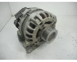 ALTERNATOR Volkswagen Polo 2014 1.0 04C903023H