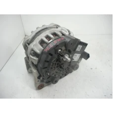 ALTERNATOR Volkswagen Polo 2014 1.0 04C903023H