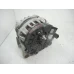ALTERNATOR Volkswagen Polo 2014 1.0 04C903023H