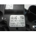 ALTERNATOR Volkswagen Polo 2014 1.0 04C903023H
