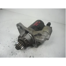 ALNASER Audi A1 2010 1.4 TSI 90kw 0001142005