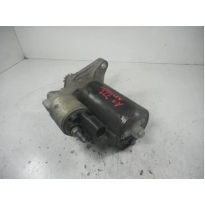ALNASER Audi A1 2010 1.4 TSI 90kw 0001142005