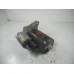 ALNASER Audi A1 2010 1.4 TSI 90kw 0001142005