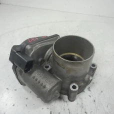 LEPTIR GASA Audi A1 2010 1.4 TSI 90kw 03C133062S