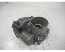 LEPTIR GASA Audi A1 2010 1.4 TSI 90kw 03C133062S