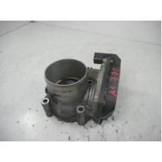 LEPTIR GASA Audi A1 2010 1.4 TSI 90kw 03C133062S