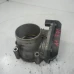 LEPTIR GASA Audi A1 2010 1.4 TSI 90kw 03C133062S