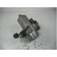 VAKUMSKA PUMPA Audi A1 2010 1.4 TSI 90kw 1j0612181b