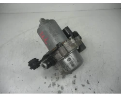 VAKUMSKA PUMPA Audi A1 2010 1.4 TSI 90kw 1j0612181b