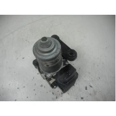VAKUMSKA PUMPA Audi A1 2010 1.4 TSI 90kw 1j0612181b