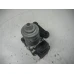 VAKUMSKA PUMPA Audi A1 2010 1.4 TSI 90kw 1j0612181b