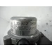 VAKUMSKA PUMPA Audi A1 2010 1.4 TSI 90kw 1j0612181b