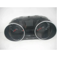 SAT Volkswagen Polo 2014 1.0 6C0920730C