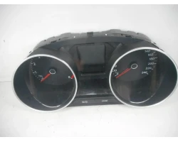 SAT Volkswagen Polo 2014 1.0 6C0920730C