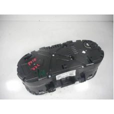 SAT Volkswagen Polo 2014 1.0 6C0920730C