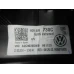 SAT Volkswagen Polo 2014 1.0 6C0920730C