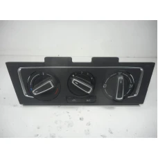 PREKIDAČ GRIJANJA Volkswagen Polo 2014 1.0 6C0820045A