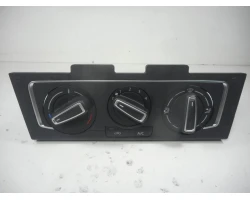 PREKIDAČ GRIJANJA Volkswagen Polo 2014 1.0 6C0820045A