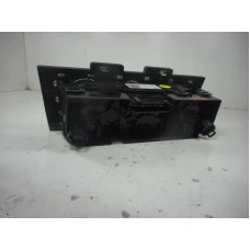 PREKIDAČ GRIJANJA Volkswagen Polo 2014 1.0 6C0820045A