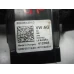 RUČICA POD VOLANOM Volkswagen Polo 2014 1.0 6C0953501C