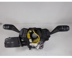 RUČICA POD VOLANOM Ford Focus 2010 1.6TDCI 4M5T-14A664-AB