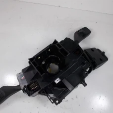 RUČICA POD VOLANOM Ford Focus 2010 1.6TDCI 4M5T-14A664-AB