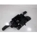 RUČICA POD VOLANOM Ford Focus 2010 1.6TDCI 4M5T-14A664-AB