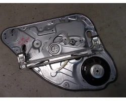 MEHANIZAM STAKLA ZADNJA DESNA Ford Focus 2010 1.6TDCI 1738648