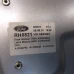 MEHANIZAM STAKLA PREDNJI DESNI Ford Focus 2010 1.6TDCI 1738646