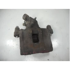 KOČIONI CILINDAR ZADAJ LIJEVI Ford Focus 2010 1.6TDCI 1365653