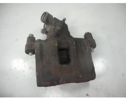 KOČIONI CILINDAR ZADAJ LIJEVI Ford Focus 2010 1.6TDCI 1365653